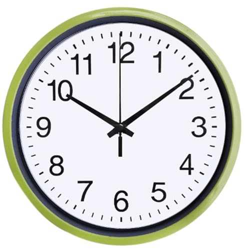 シチズン 防水 掛け時計」の人気商品一覧 | 安い商品を通販サイトから